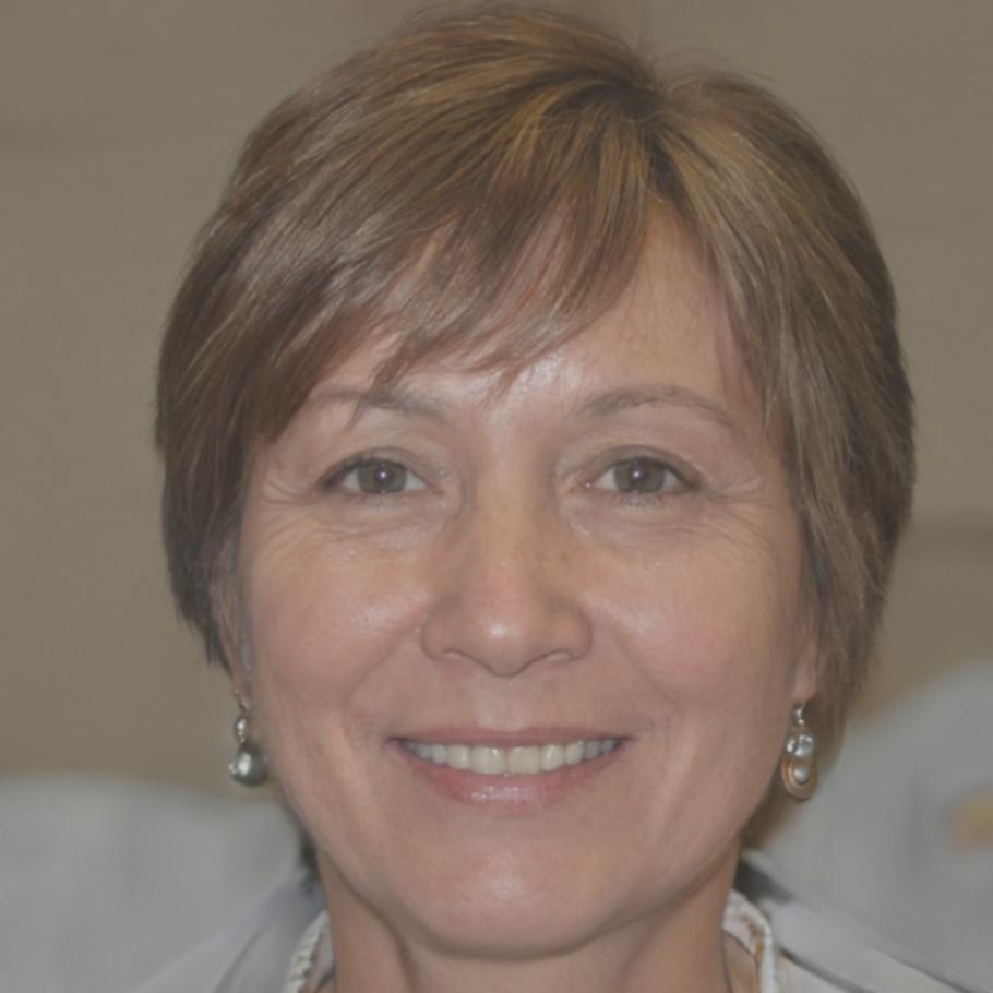 Sarah Weber, Finanzexpertin bei aurevionastra